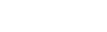 ReBOOT鍼灸整骨院 ロゴ